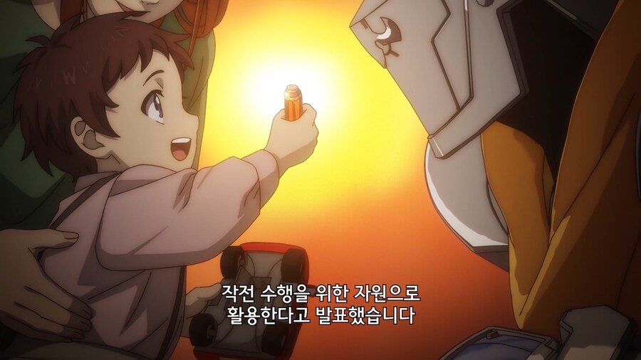 길티기어]법력 모으기 운동_7.jpg