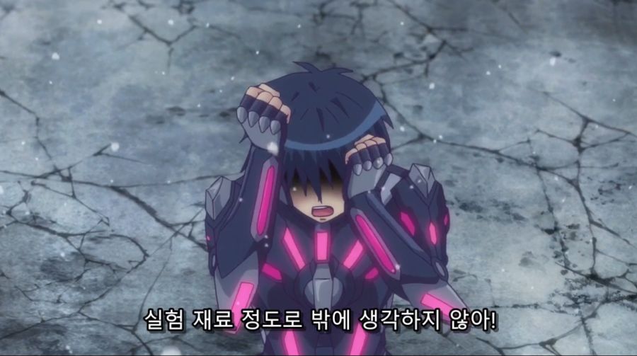 [마장학원HxH]그녀는 막장 엄마_1.png