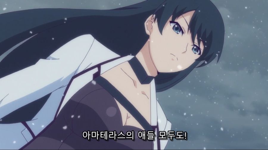 [마장학원HxH]그녀는 막장 엄마_2.png