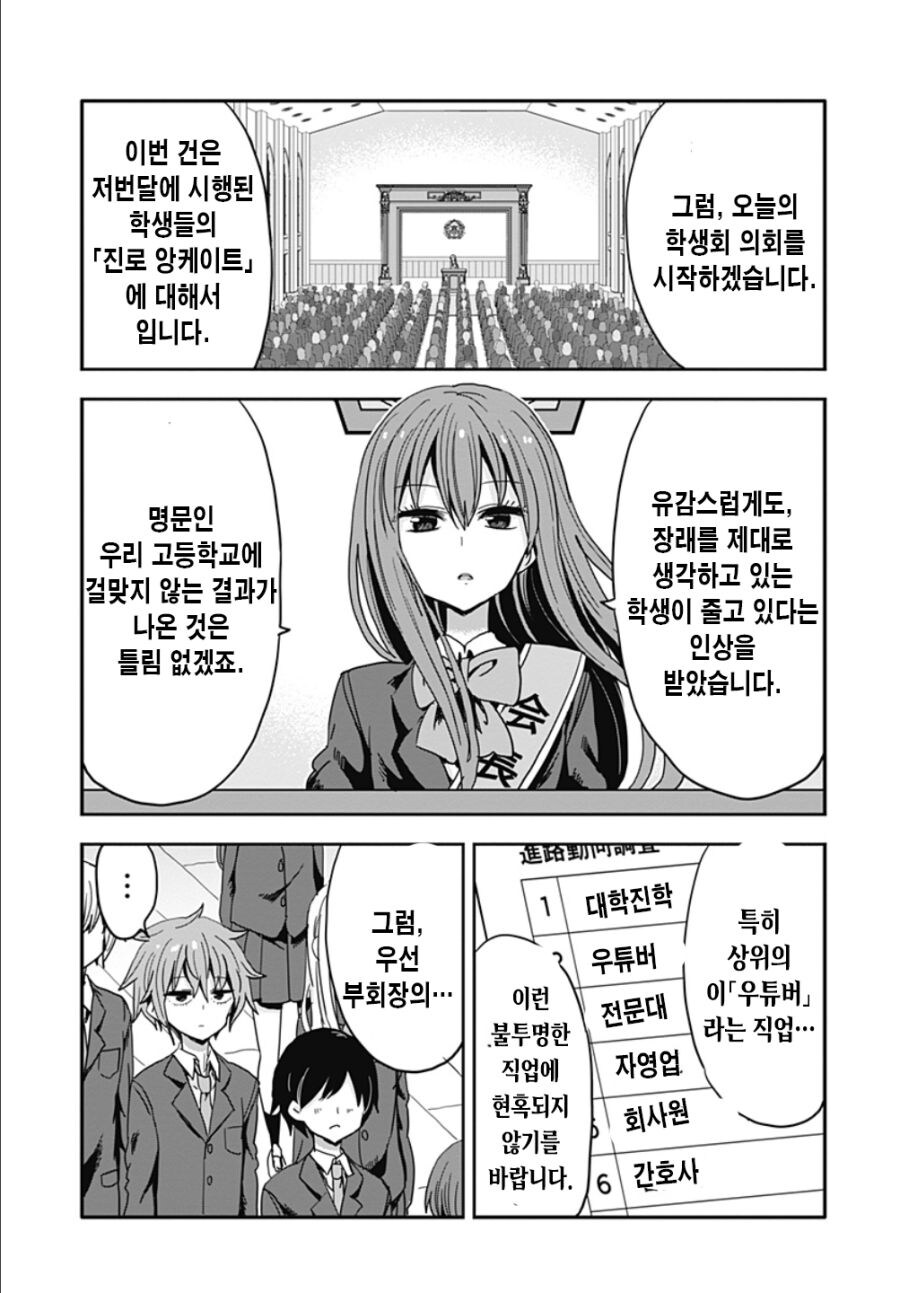 글러먹은 남동생과 누나.manga_21.jpg