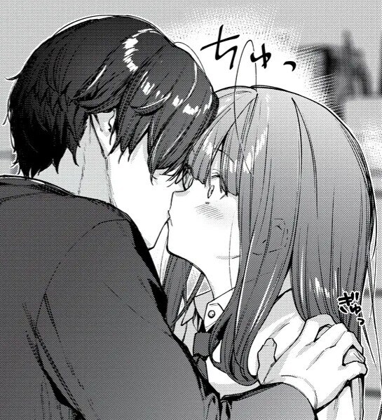 여고생이랑 결혼하는 35살 아저씨.manga_13.jpg