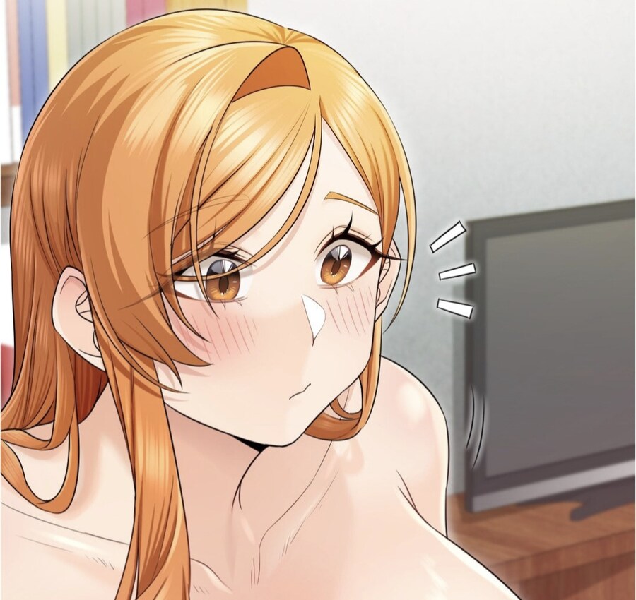 시작부터 NTR 전개는 좀.._1.jpg