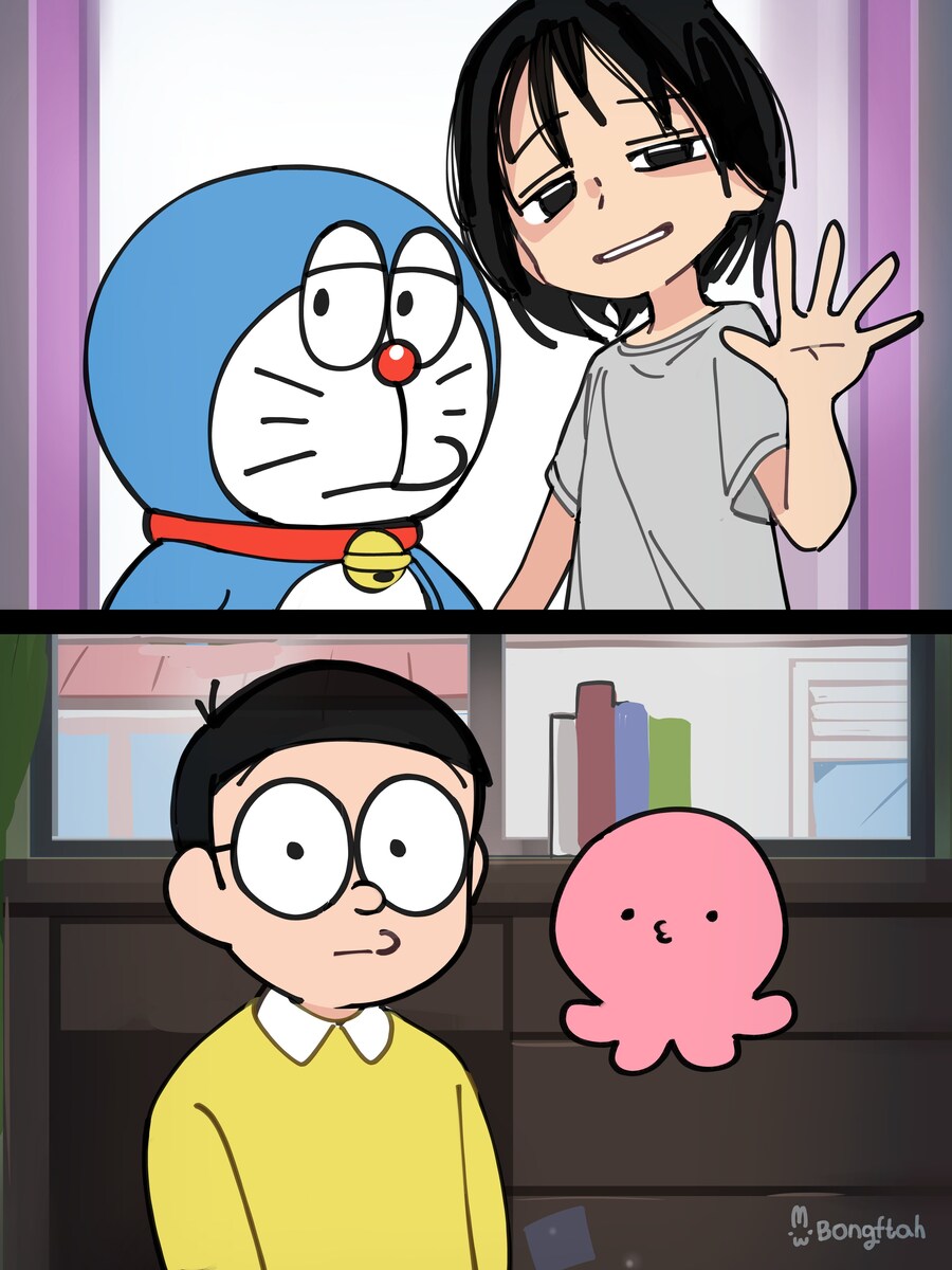 파트너 교환.jpg_1.jpg