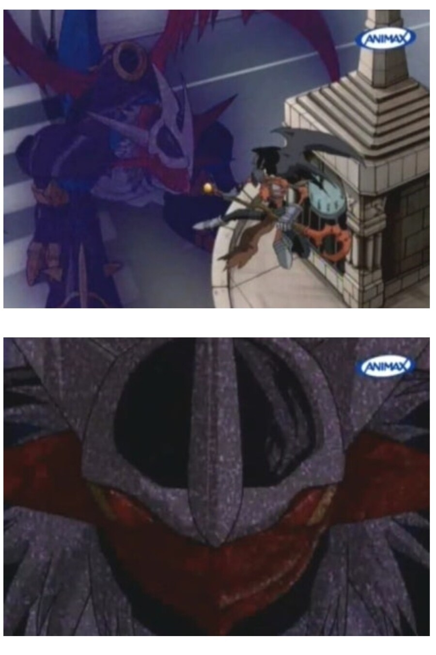 디지몬) 황제드라몬 이미지 떡락 주범 2명_1.jpg