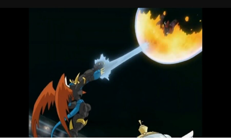 디지몬) 황제드라몬 이미지 떡락 주범 2명_2.jpg