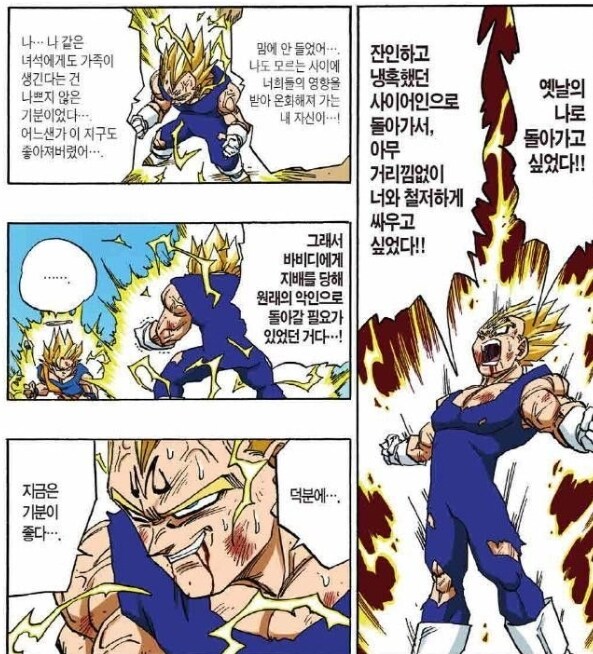 마인베지터의 처절한 대사들_2.jpg
