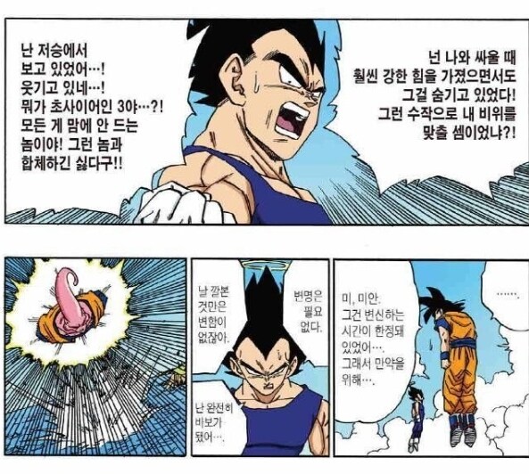 마인베지터의 처절한 대사들_6.jpg