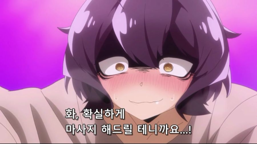 [마법소녀를동경해서]금단의 문을 열어버리다_4.jpg