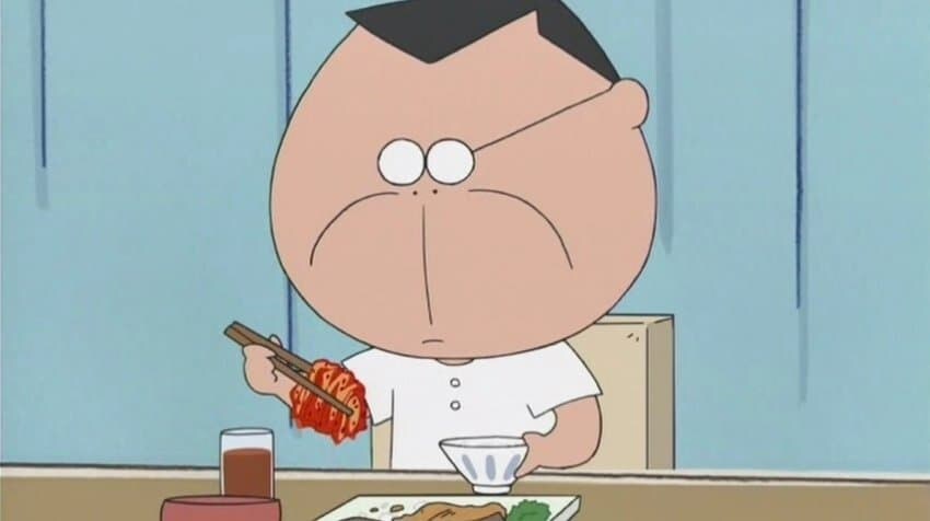 옛날 일본 만화에 나온 김치 모음.jpg_10.jpg