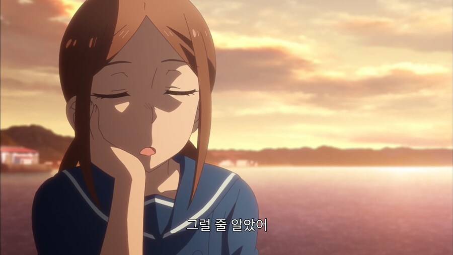물고기 손질은 대신 해줄게_5.jpg