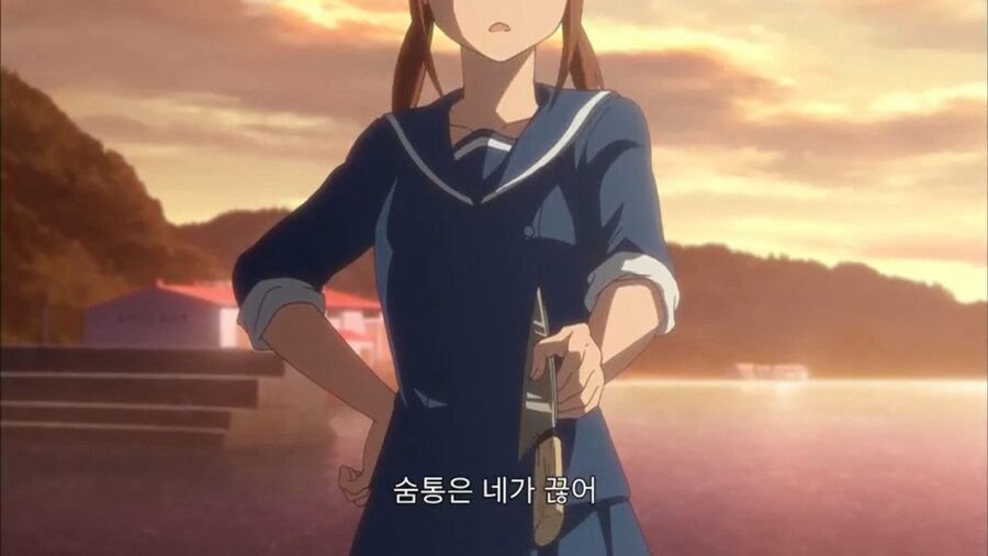 물고기 손질은 대신 해줄게_8.jpg