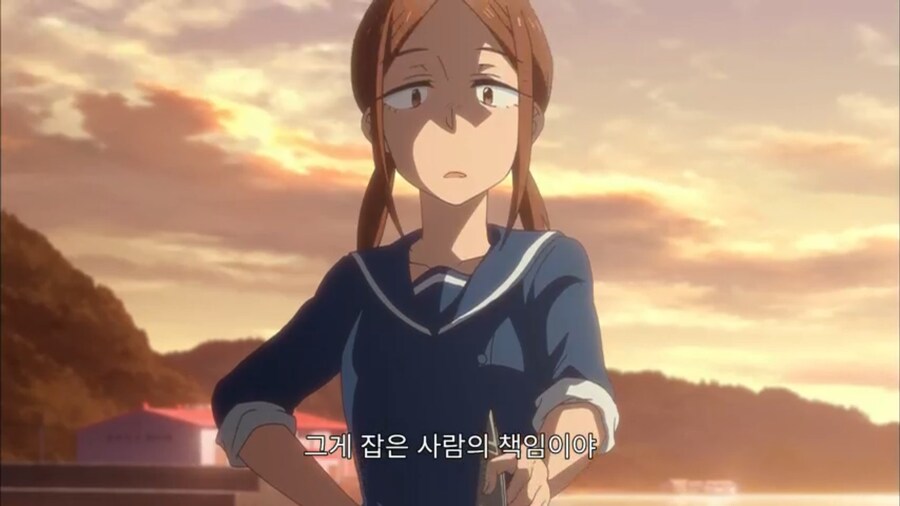 물고기 손질은 대신 해줄게_9.jpg