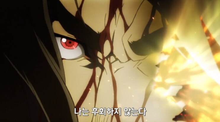 죠죠)2부의 의도일수도 우연일수도 있는것_2.png
