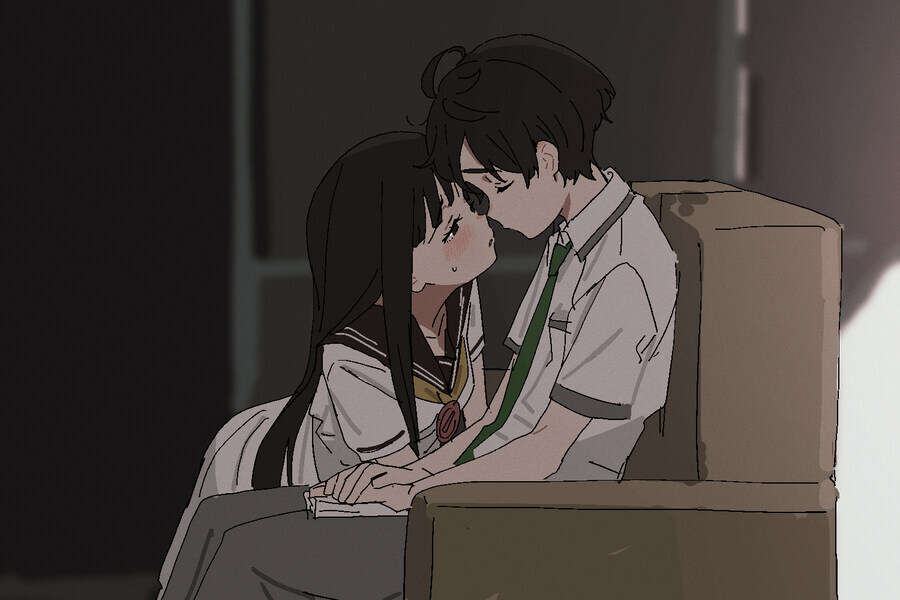 오빠에게 키스 마려운 여동생_3.jpg