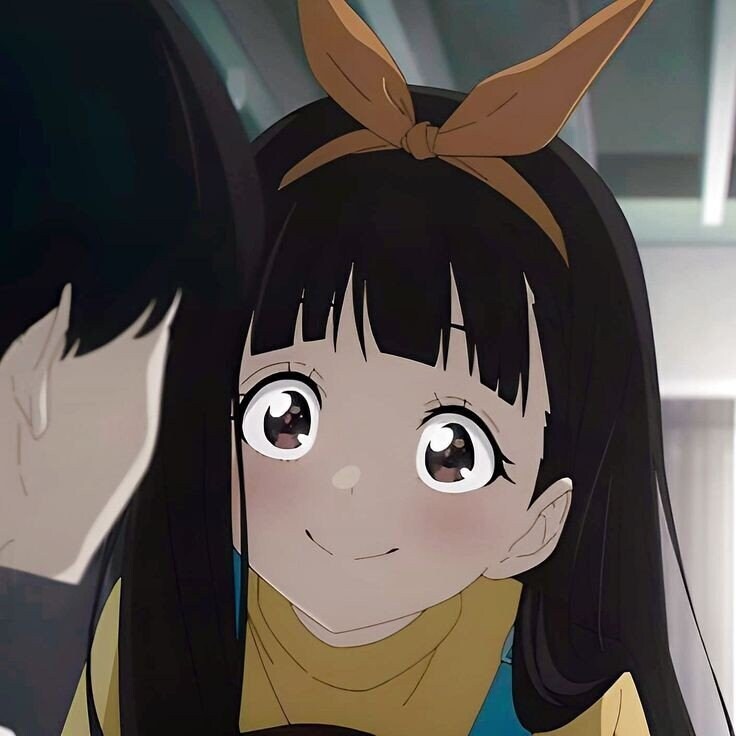 오빠에게 키스 마려운 여동생_4.jpg