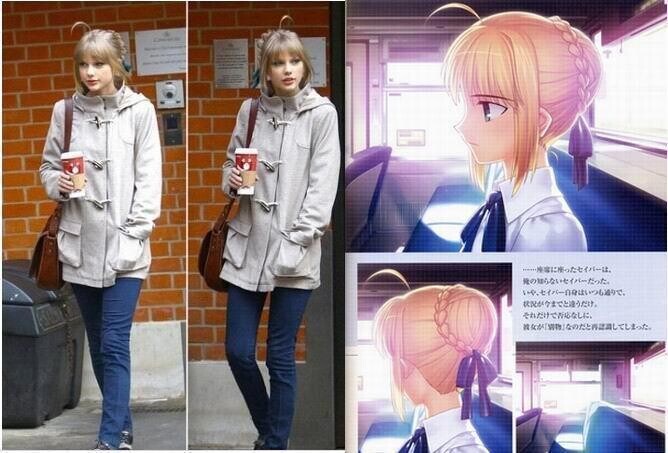 창작물의 체형이 실제로 없다고?_1.jpg