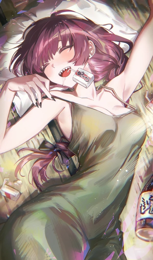 봇치] 가족 아니메 봇치가 전연령관람가가 아닌 이유.jpg_1.webp
