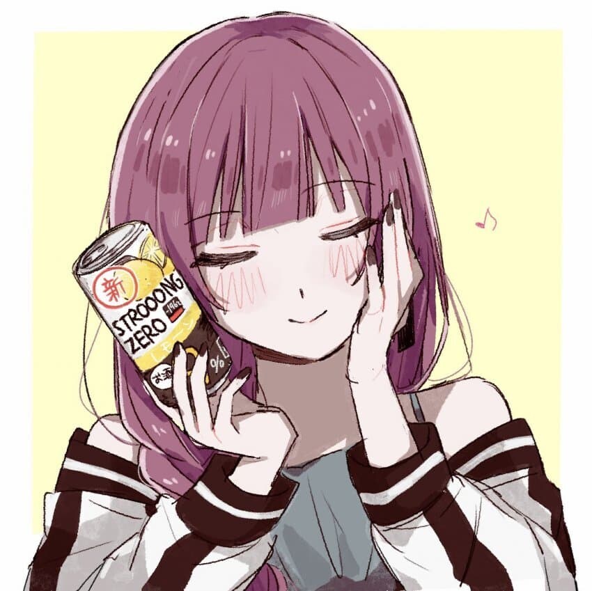 봇치] 가족 아니메 봇치가 전연령관람가가 아닌 이유.jpg_2.jpg