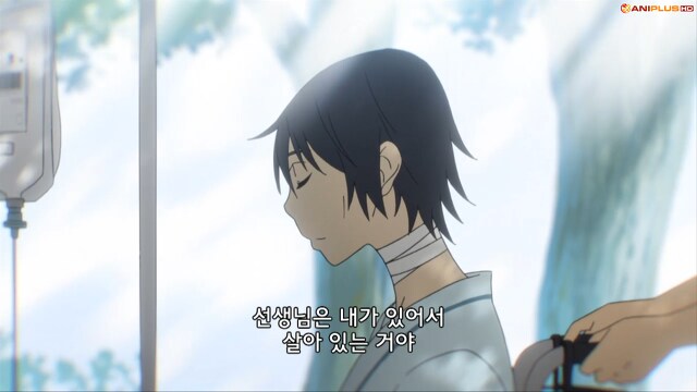 나만이없는거리) 15년간 혼수상태였음 손절하는게 당연하다고?_9.png