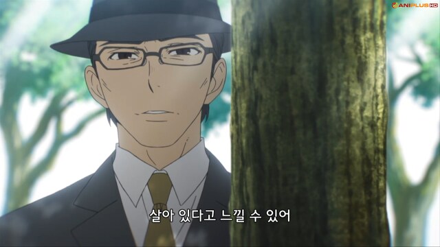 나만이없는거리) 15년간 혼수상태였음 손절하는게 당연하다고?_10.png