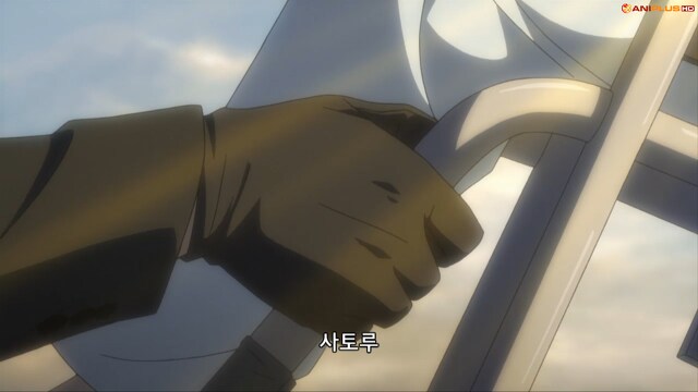 나만이없는거리) 15년간 혼수상태였음 손절하는게 당연하다고?_15.png