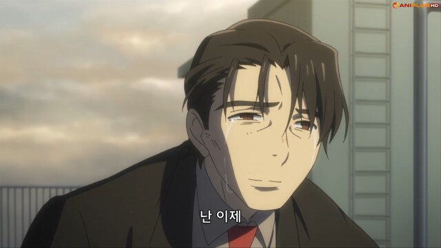 나만이없는거리) 15년간 혼수상태였음 손절하는게 당연하다고?_16.png