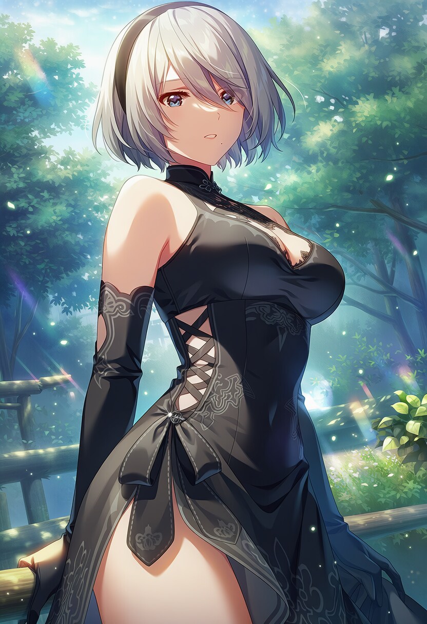 AI)약후) 뚜비_2.png