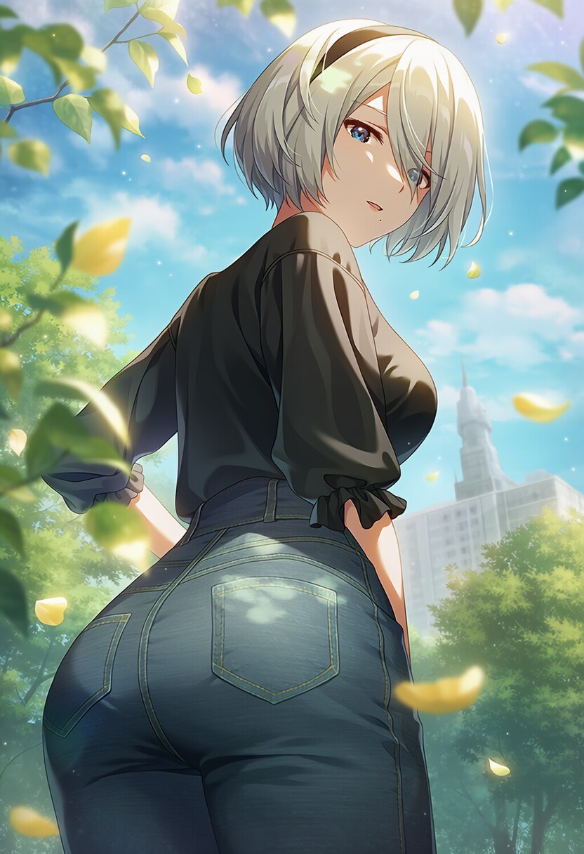 AI)약후) 뚜비_8.png