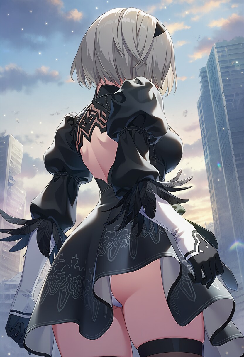 AI)약후) 뚜비_10.png