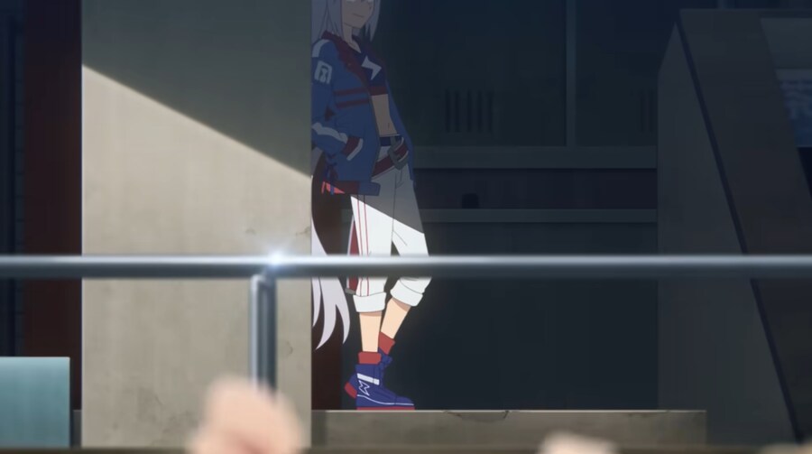 말딸) 와 신데그레 오프닝 바뀐부분..._1.png