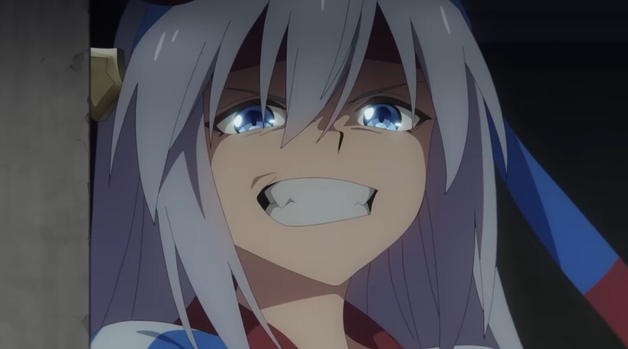 말딸) 와 신데그레 오프닝 바뀐부분..._2.png