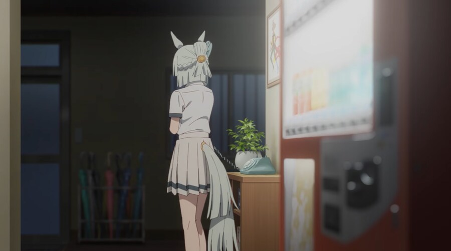 말딸) 와 신데그레 오프닝 바뀐부분..._3.png