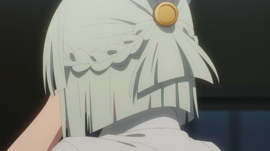 말딸) 와 신데그레 오프닝 바뀐부분..._4.png