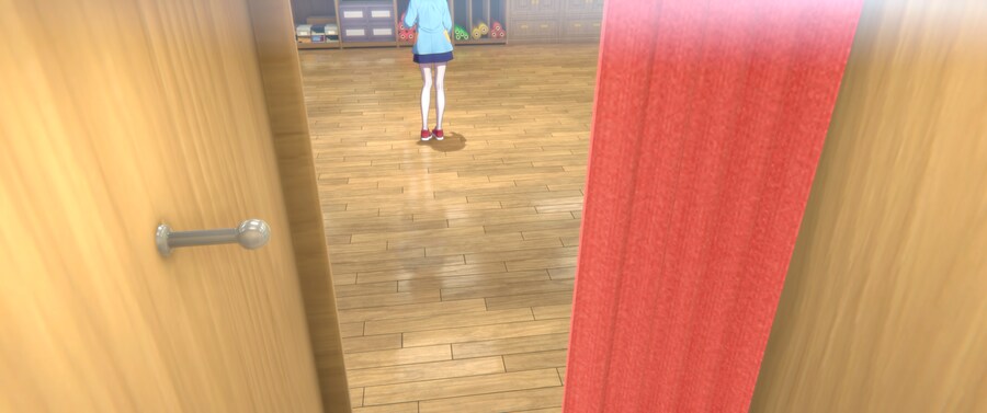 @) 아이돌은 어떻게 옷을 갈아입을지 알아보자.jpg_8.png