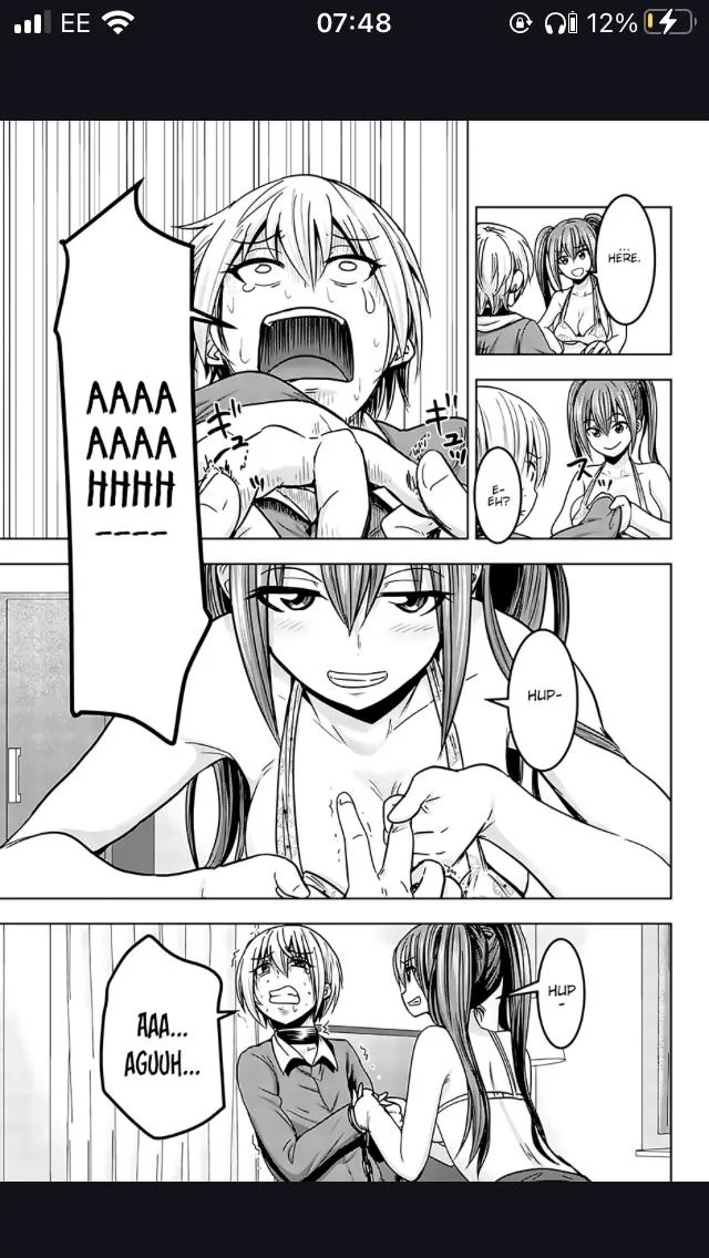 극 마이너취향의 만화_3.webp