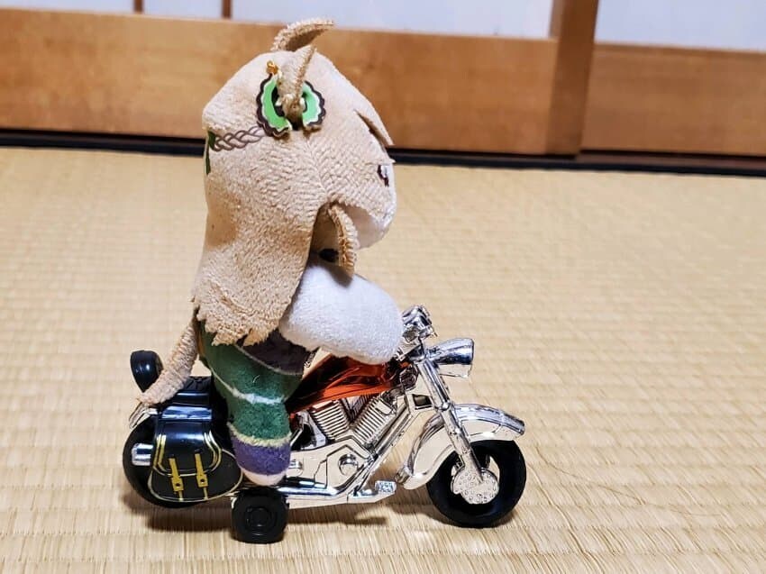 [말딸] 선샌니 부릉부릉이에용_2.jpg