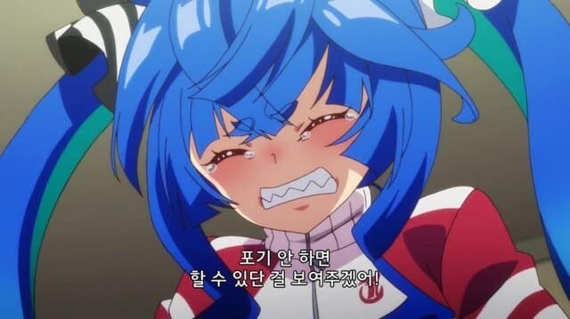 [말딸] 신데그레가 흥하는 와중에 다시 보는 2기의 眞 주인공_1.jpg