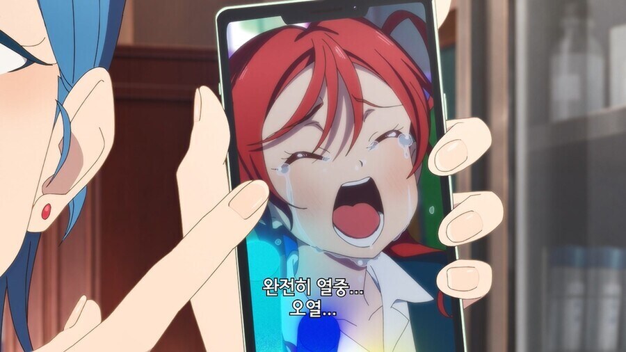 러브라이브 표절시비 터졌네_2.png