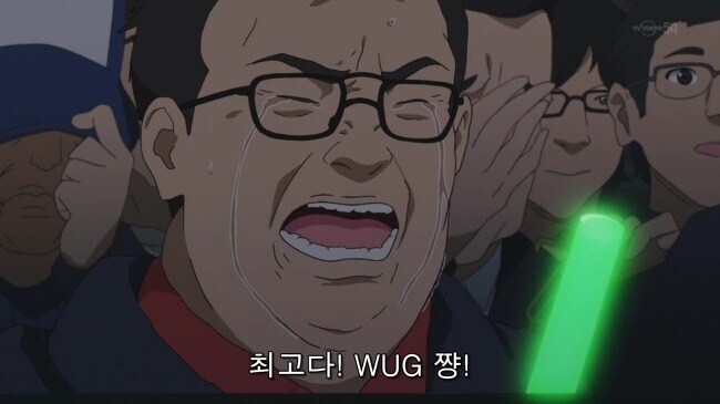 러브라이브 표절시비 터졌네_3.png