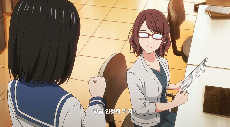 위치워치) 구세대 오타쿠와 신세대 오타쿠의 차이점_2.png