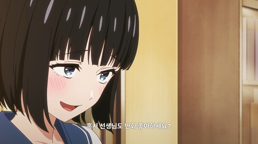 위치워치) 구세대 오타쿠와 신세대 오타쿠의 차이점_3.png