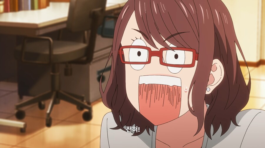 위치워치) 구세대 오타쿠와 신세대 오타쿠의 차이점_4.png