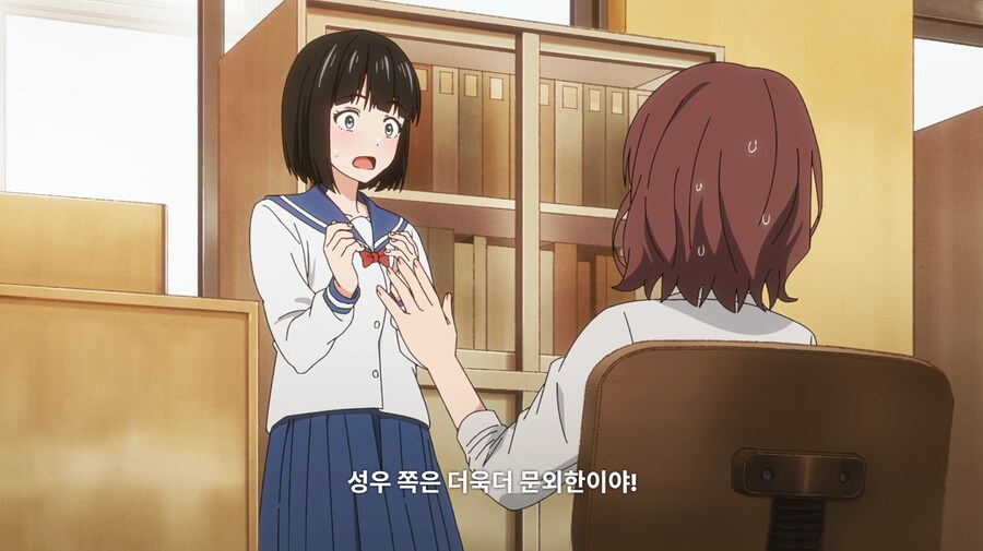 위치워치) 구세대 오타쿠와 신세대 오타쿠의 차이점_6.png