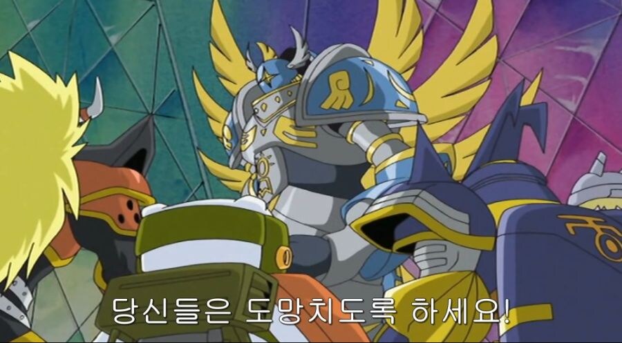애니 속 갑분싸 레전드_1.jpg