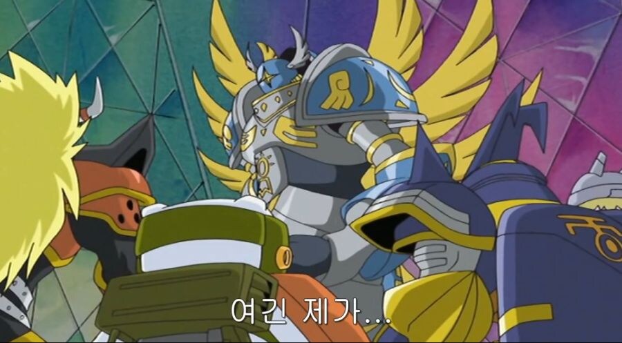 애니 속 갑분싸 레전드_2.jpg