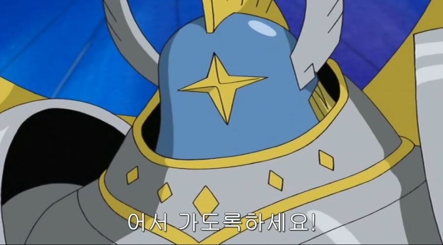 애니 속 갑분싸 레전드_3.jpg