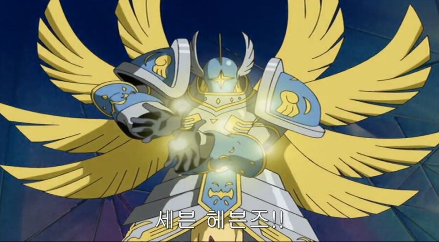 애니 속 갑분싸 레전드_5.jpg