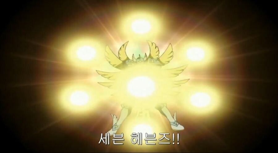애니 속 갑분싸 레전드_6.jpg