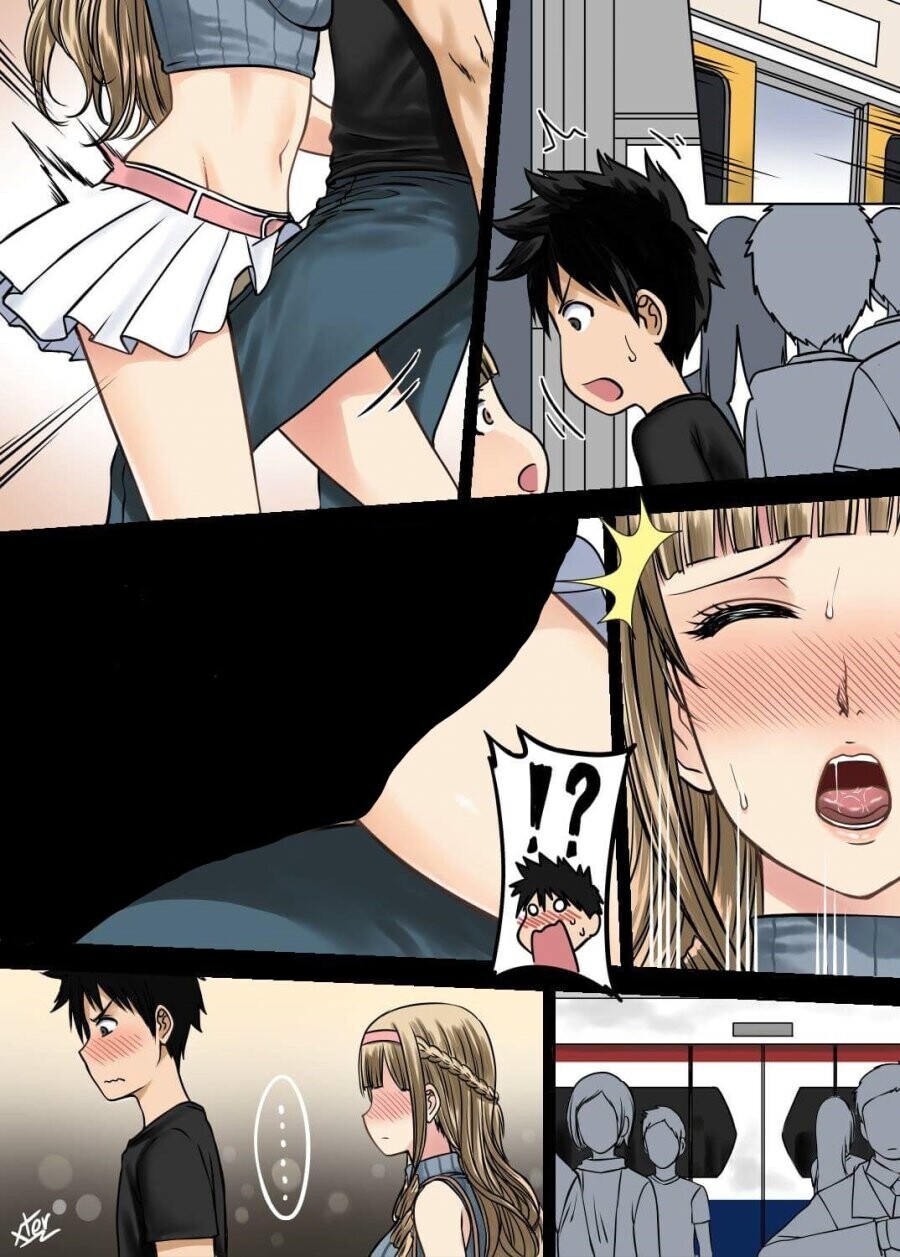 어릴적 같이놀던 소꿉친구가 사실 여자인 만화_4.jpg