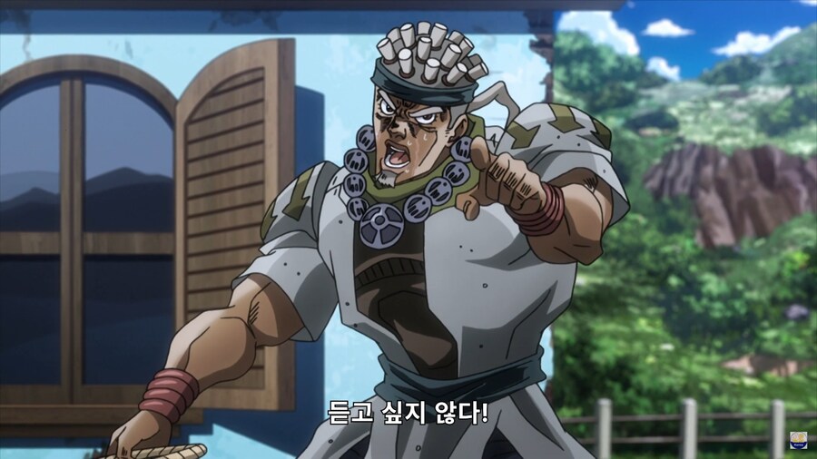 죠죠) 3부 주인공일행이 최강이란 증거_1.png